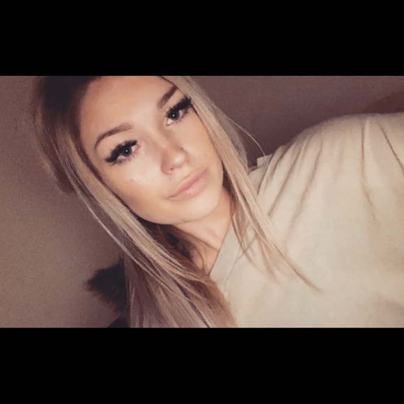 gabbiemills